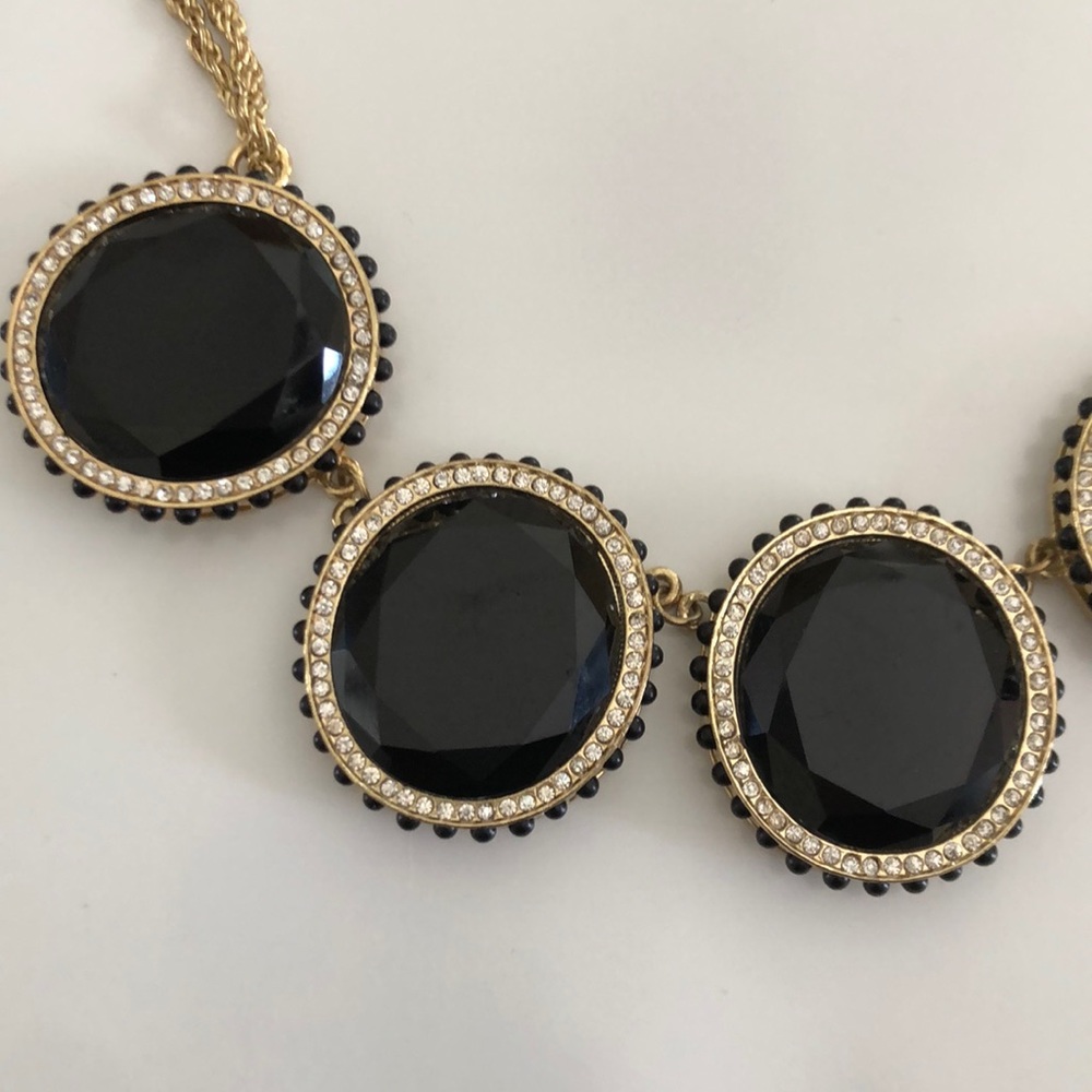Necklace - Picture 2 of 4